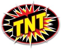 TNT