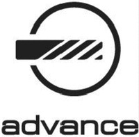 advance