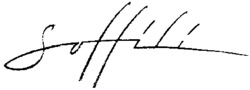 Soffili