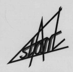 start