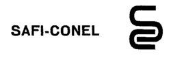 SAFI-CONEL