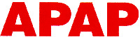 APAP