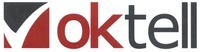 oktell