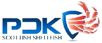 PDK SCOTTISH SHELLFISH