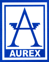 A AUREX