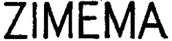 ZIMEMA