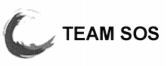 TEAM SOS