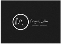 M Mumcu's Leather LEATHER WANTS TO BE MUMCU'S
