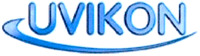 UVIKON