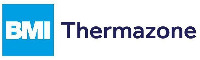 BMI Thermazone