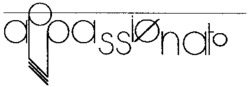 Appassionato