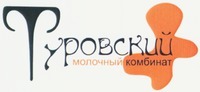 Turovskiy molochny kombinat