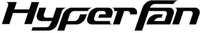 Hyper Fan