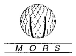 MORS