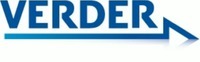 VERDER
