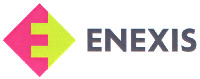 E ENEXIS