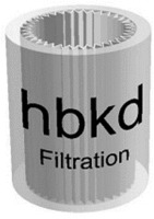 hbkd Filtration