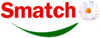 Smatch