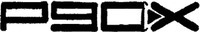 P90X