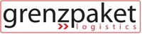 grenzpaket logistics