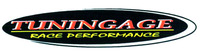 TUNINGAGE RACE PERFORMANCE