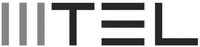 MTEL