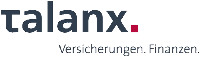 talanx. Versicherungen. Finanzen.