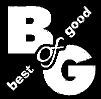 BG best of good