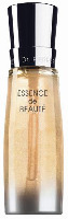 ESSENCE de BEAUTÉ