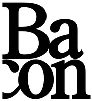 Bacon