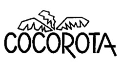 COCOROTA