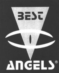 BEST ANGELS