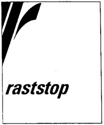 raststop