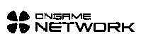 ONGAME NETWORK