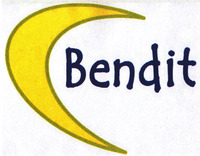 Bendit