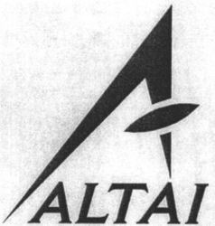 ALTAI