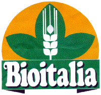 Bioitalia
