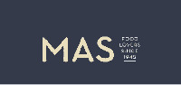 MAS FOOD LOVERS SINCE 1945