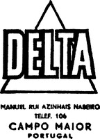 DELTA