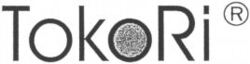 TOKORI