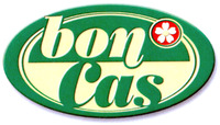 bon Cas