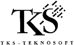 TKS-TEKNOSOFT