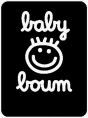 baby boum