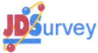 JDSurvey