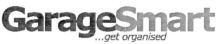 GarageSmart ...get organised