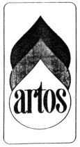 artos
