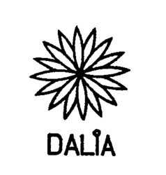 DALIA