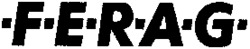 FERAG
