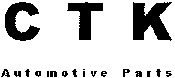 CTK Automotive Parts