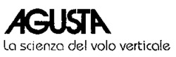 AGUSTA La scienza del volo verticale